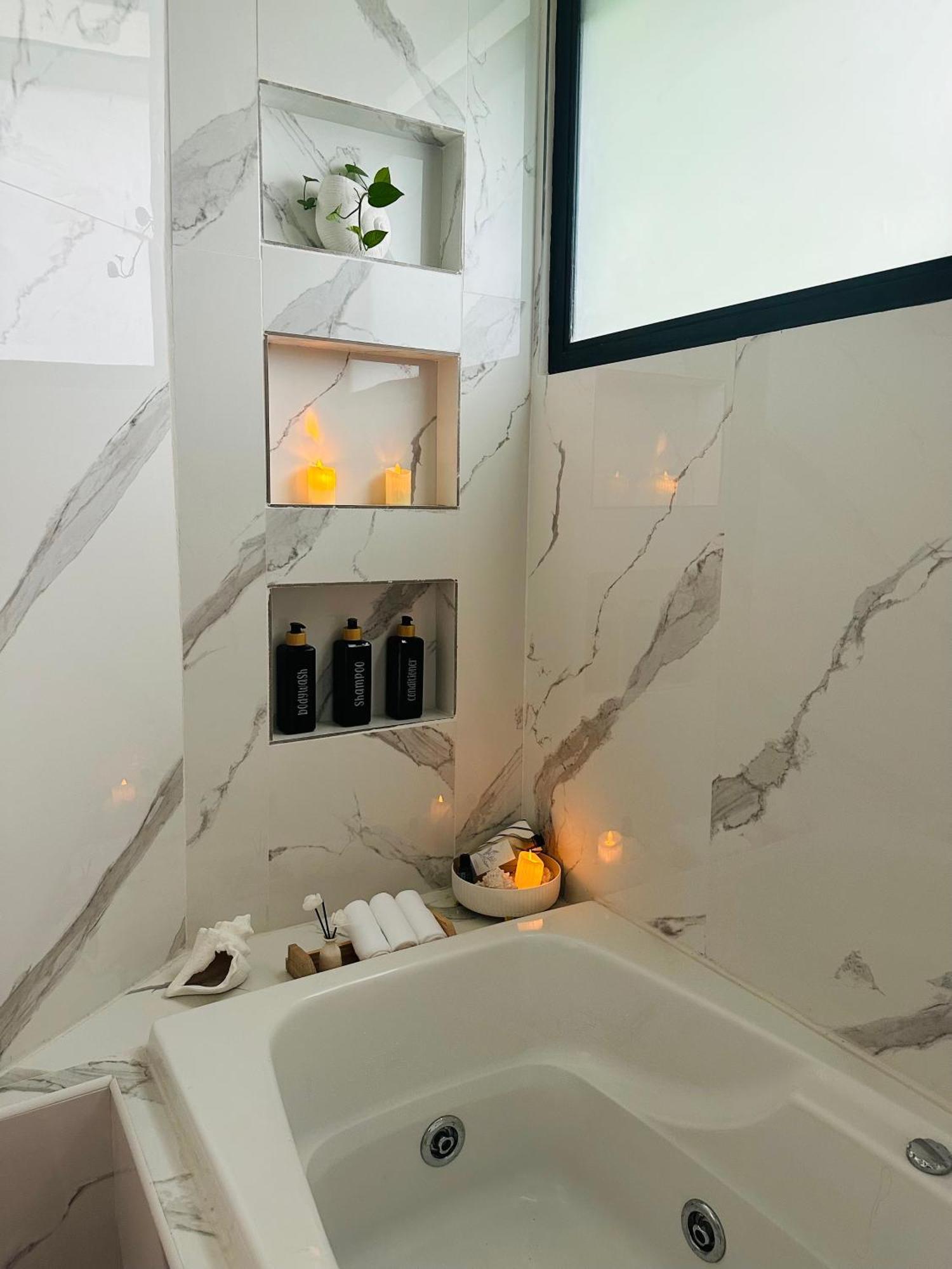 Апартаменты Loft Rio Пуэрто-Вальярта Экстерьер фото