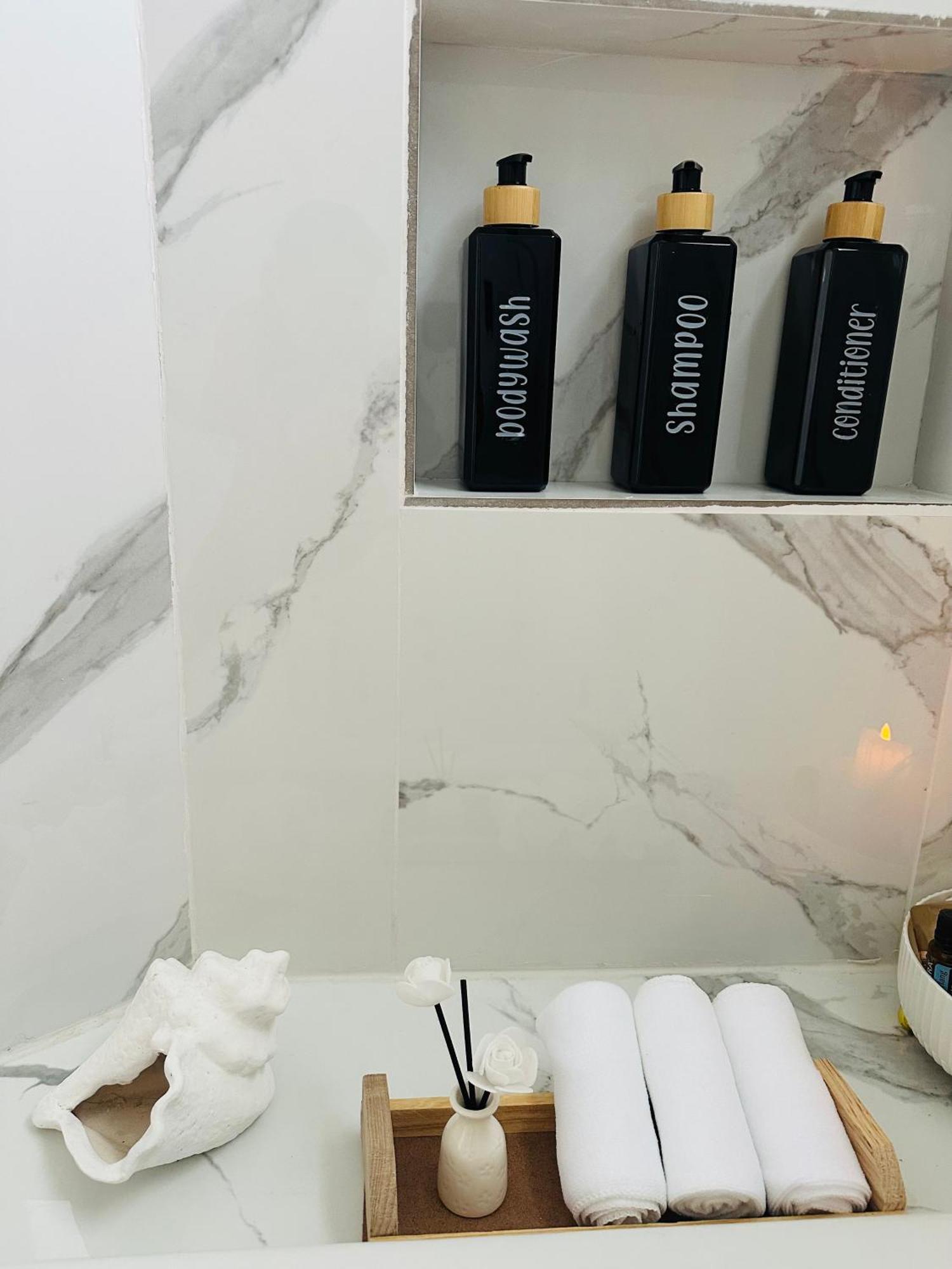 Апартаменты Loft Rio Пуэрто-Вальярта Экстерьер фото