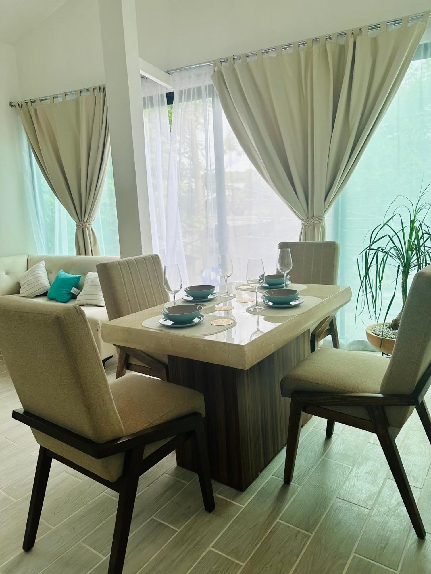 Апартаменты Loft Rio Пуэрто-Вальярта Экстерьер фото